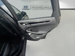 Porsche Macan 2023 AWD 4dr SUV