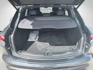 Porsche Macan 2023 AWD 4dr SUV