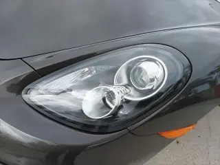 Porsche Cayman 2015 2dr Coupe
