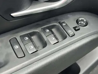 Hyundai TUCSON 2023 AWD SE 4dr SUV