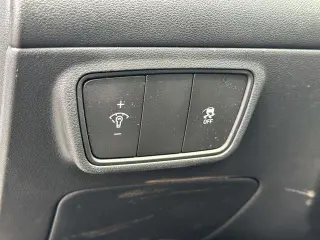Hyundai TUCSON 2023 AWD SE 4dr SUV