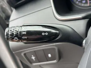 Hyundai TUCSON 2023 AWD SE 4dr SUV