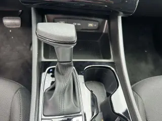 Hyundai TUCSON 2023 AWD SE 4dr SUV