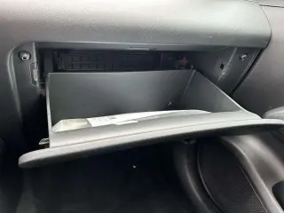 Hyundai TUCSON 2023 AWD SE 4dr SUV