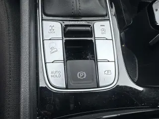 Hyundai TUCSON 2023 AWD SE 4dr SUV