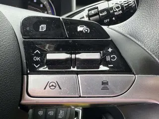 Hyundai TUCSON 2023 AWD SE 4dr SUV