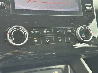 Hyundai TUCSON 2023 AWD SE 4dr SUV