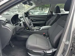 Hyundai TUCSON 2023 AWD SE 4dr SUV