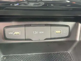 Hyundai TUCSON 2023 AWD SE 4dr SUV
