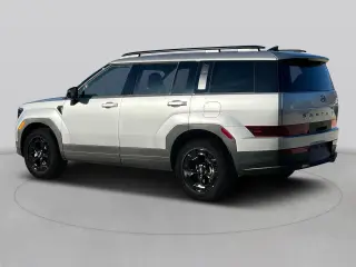 Hyundai SANTA FE 2024 AWD XRT 4dr SUV