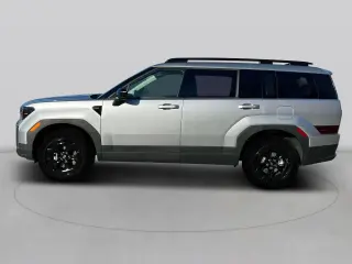 Hyundai SANTA FE 2024 AWD XRT 4dr SUV