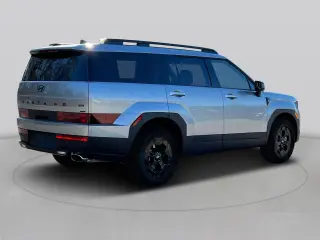 Hyundai SANTA FE 2024 AWD XRT 4dr SUV