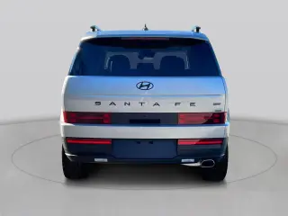 Hyundai SANTA FE 2024 AWD XRT 4dr SUV