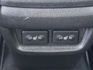 Honda Civic 2019 Touring 4dr Sedan