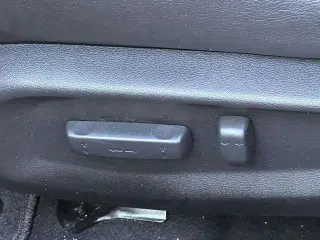 Honda Civic 2019 Touring 4dr Sedan