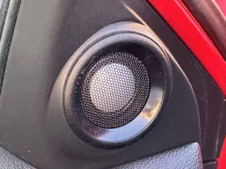 Honda Civic 2019 Touring 4dr Sedan