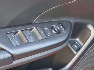 Honda Civic 2019 Touring 4dr Sedan