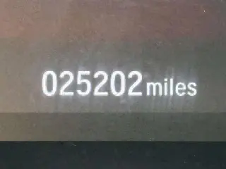 Honda Civic 2019 Touring 4dr Sedan