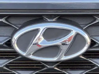 Hyundai TUCSON 2019 AWD SEL 4dr SUV