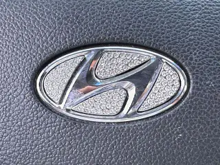 Hyundai TUCSON 2019 AWD SEL 4dr SUV