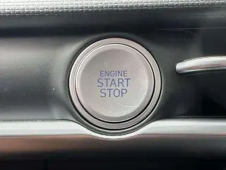 Hyundai TUCSON Hybrid 2026 AWD SEL 4dr SUV