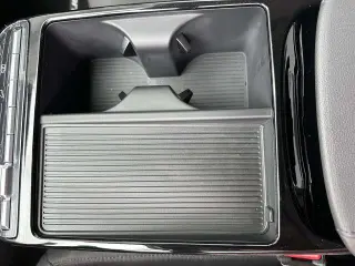 Hyundai TUCSON Hybrid 2026 AWD SEL 4dr SUV