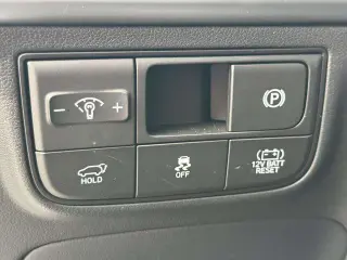 Hyundai TUCSON Hybrid 2026 AWD SEL 4dr SUV