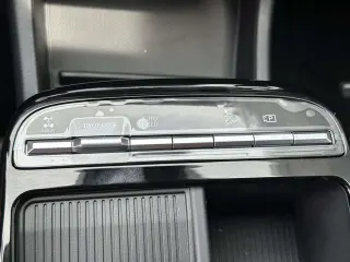 Hyundai TUCSON Hybrid 2026 AWD SEL 4dr SUV