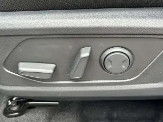 Hyundai TUCSON Hybrid 2026 AWD SEL 4dr SUV