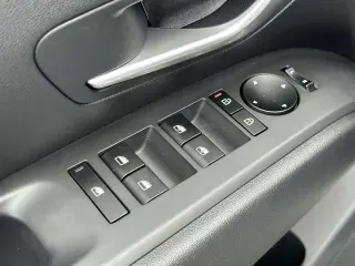 Hyundai TUCSON Hybrid 2026 AWD SEL 4dr SUV