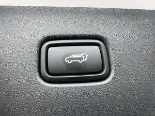 Hyundai TUCSON Hybrid 2026 AWD SEL 4dr SUV