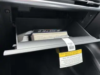 Hyundai TUCSON Hybrid 2026 AWD SEL 4dr SUV