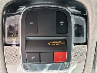 Hyundai TUCSON Hybrid 2026 AWD SEL 4dr SUV