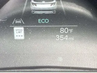 Hyundai TUCSON Hybrid 2026 AWD SEL 4dr SUV