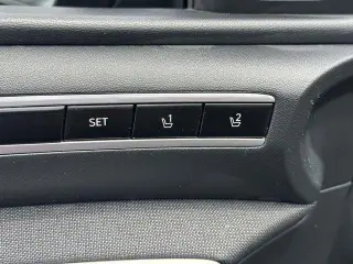Hyundai TUCSON Hybrid 2024 AWD Limited 4dr SUV