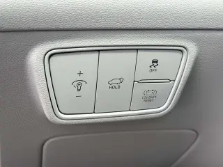 Hyundai TUCSON Hybrid 2024 AWD Limited 4dr SUV