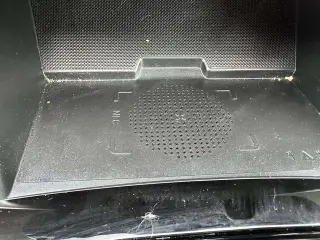Hyundai TUCSON Hybrid 2024 AWD Limited 4dr SUV