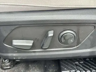 Hyundai TUCSON Hybrid 2024 AWD Limited 4dr SUV