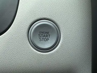 Hyundai TUCSON Hybrid 2024 AWD Limited 4dr SUV