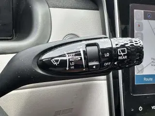 Hyundai TUCSON Hybrid 2024 AWD Limited 4dr SUV