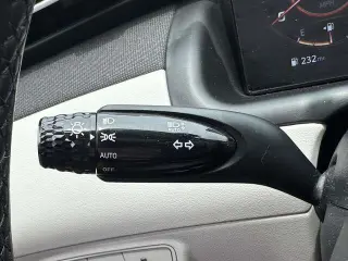 Hyundai TUCSON Hybrid 2024 AWD Limited 4dr SUV