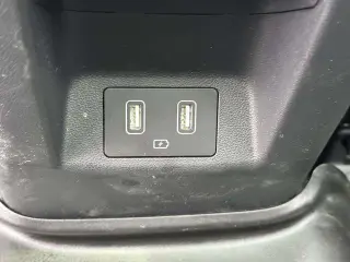 Hyundai TUCSON Hybrid 2024 AWD Limited 4dr SUV