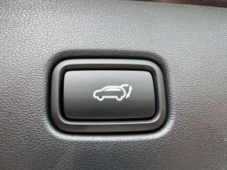 Hyundai TUCSON Hybrid 2024 AWD Limited 4dr SUV