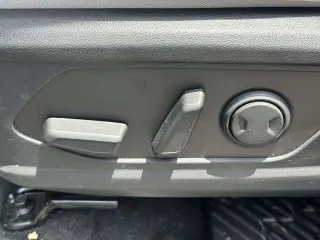 Hyundai TUCSON Hybrid 2024 AWD Limited 4dr SUV