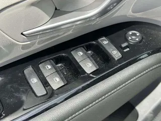 Hyundai TUCSON Hybrid 2024 AWD Limited 4dr SUV