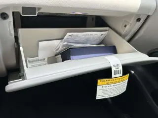 Hyundai TUCSON Hybrid 2024 AWD Limited 4dr SUV