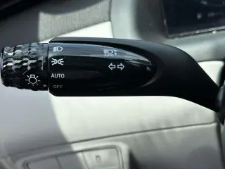 Hyundai TUCSON Hybrid 2024 AWD Limited 4dr SUV