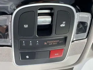 Hyundai TUCSON Hybrid 2024 AWD Limited 4dr SUV