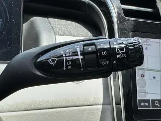 Hyundai TUCSON Hybrid 2024 AWD Limited 4dr SUV