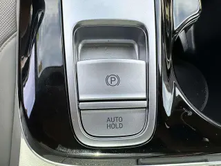 Hyundai TUCSON Hybrid 2024 AWD Limited 4dr SUV